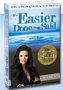 Free Book